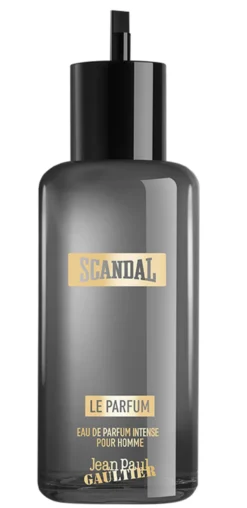Scandal Le Parfum Pour Homme