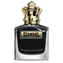 Scandal Le Parfum Pour Homme