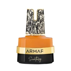 Scentasy Noir de Peche Eau de Parfum