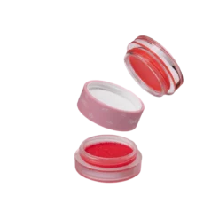 Scrubski & Balmer Lip Exfoliante y Bálsamo Labial