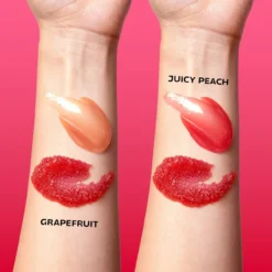 Scrubski & Balmer Lip Exfoliante y Bálsamo Labial