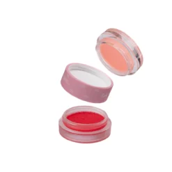 Scrubski & Balmer Lip Exfoliante y Bálsamo Labial