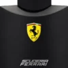 Scuderia Ferrari Black EDT