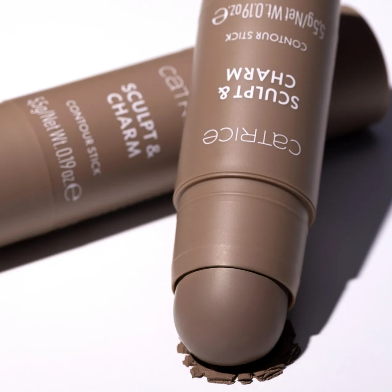 Sculpt & Charm Contorno Stick