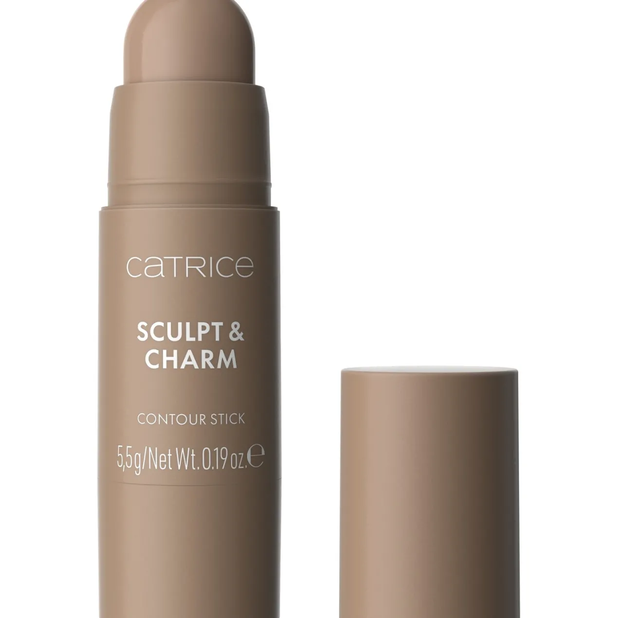 Sculpt & Charm Contorno Stick