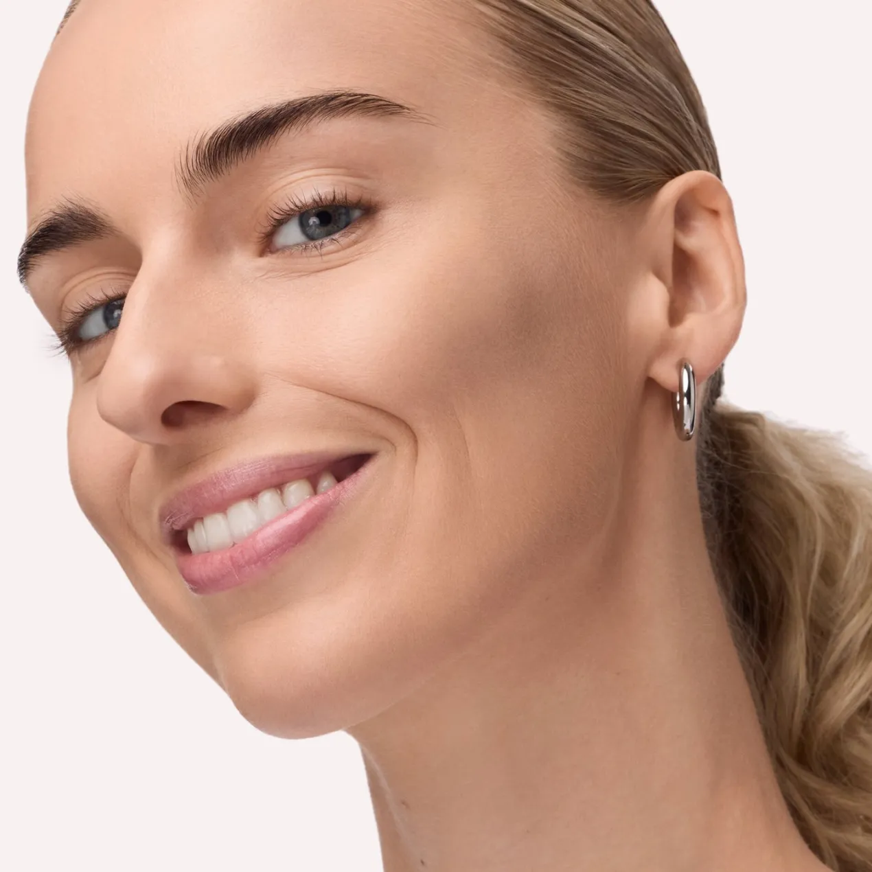 Sculpt & Charm Contorno Stick