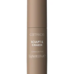 Sculpt & Charm Contorno Stick