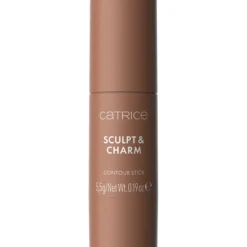 Sculpt & Charm Contorno Stick