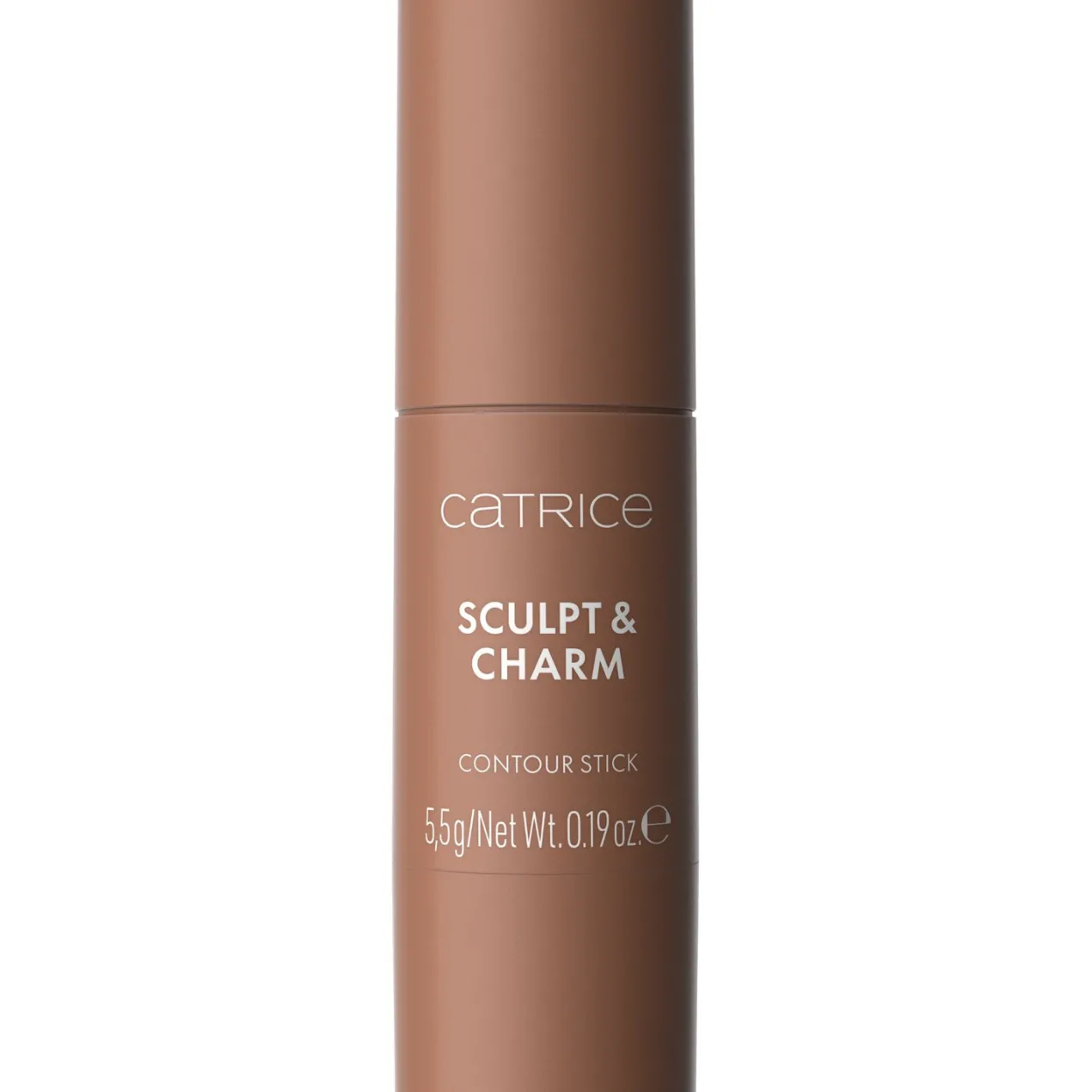 Sculpt & Charm Contorno Stick
