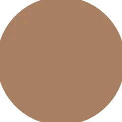 Sculpt & Charm Contorno Stick