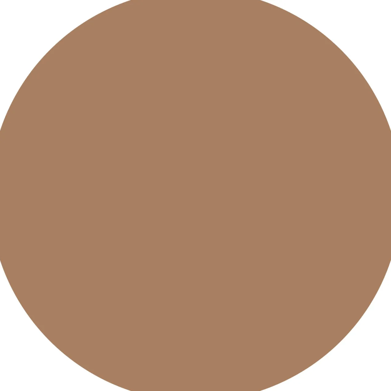 Sculpt & Charm Contorno Stick
