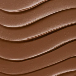 Sculpt & Charm Contorno Stick