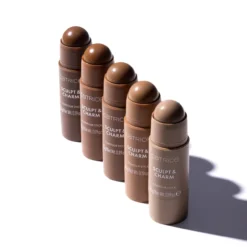 Sculpt & Charm Contorno Stick