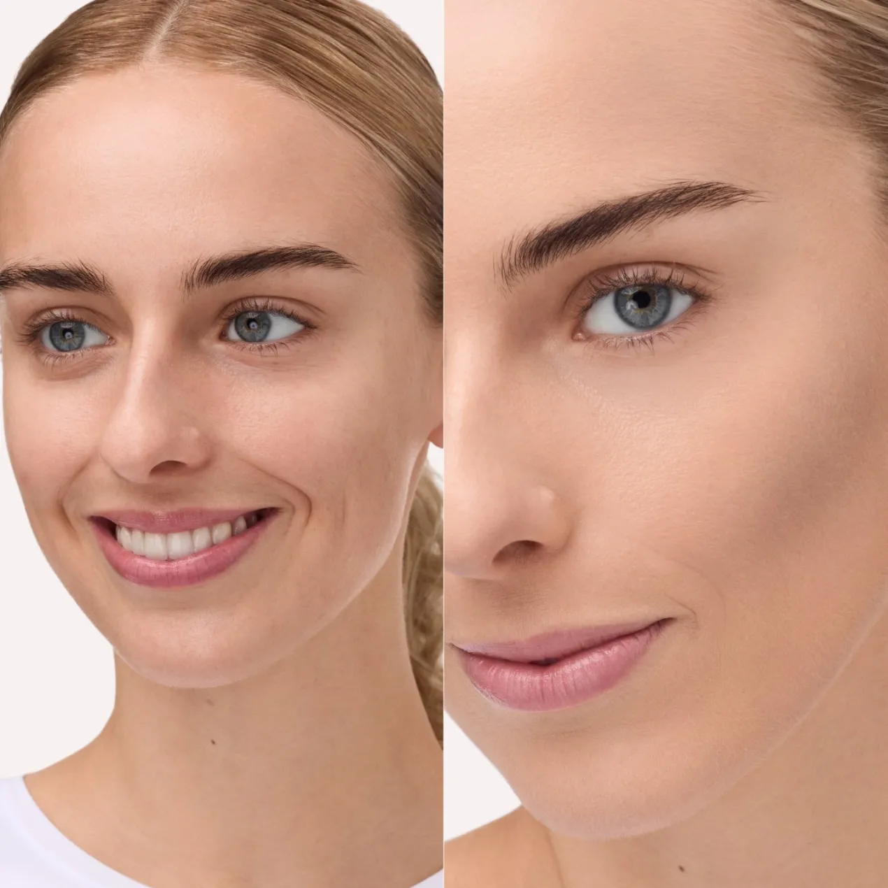 Sculpt & Charm Contorno Stick