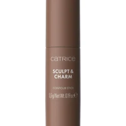 Sculpt & Charm Contorno Stick