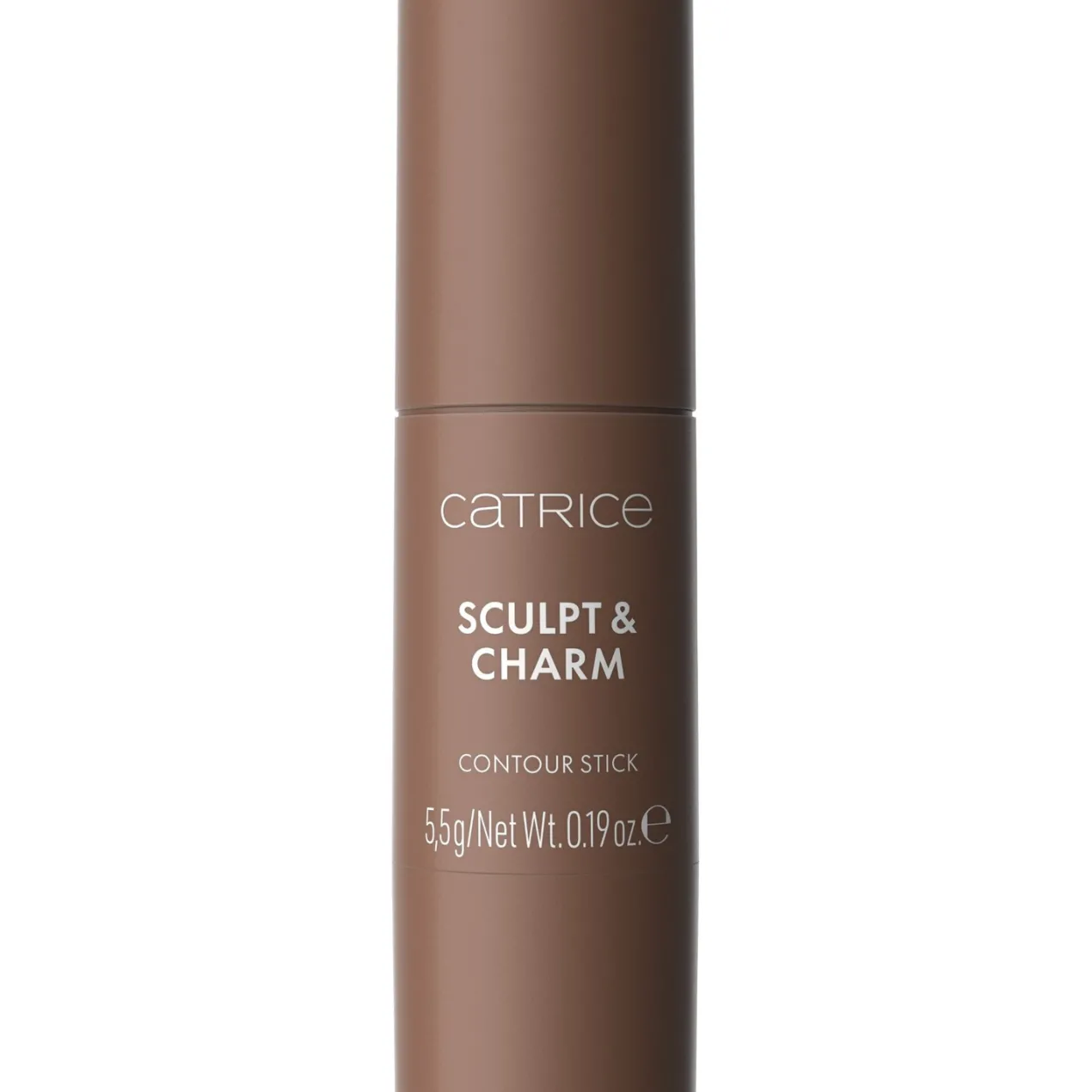 Sculpt & Charm Contorno Stick