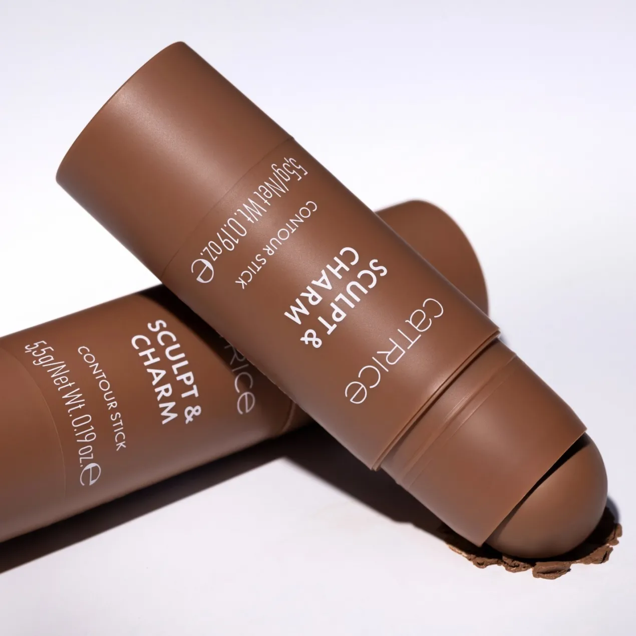 Sculpt & Charm Contorno Stick