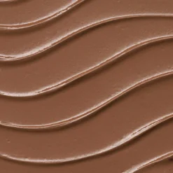 Sculpt & Charm Contorno Stick