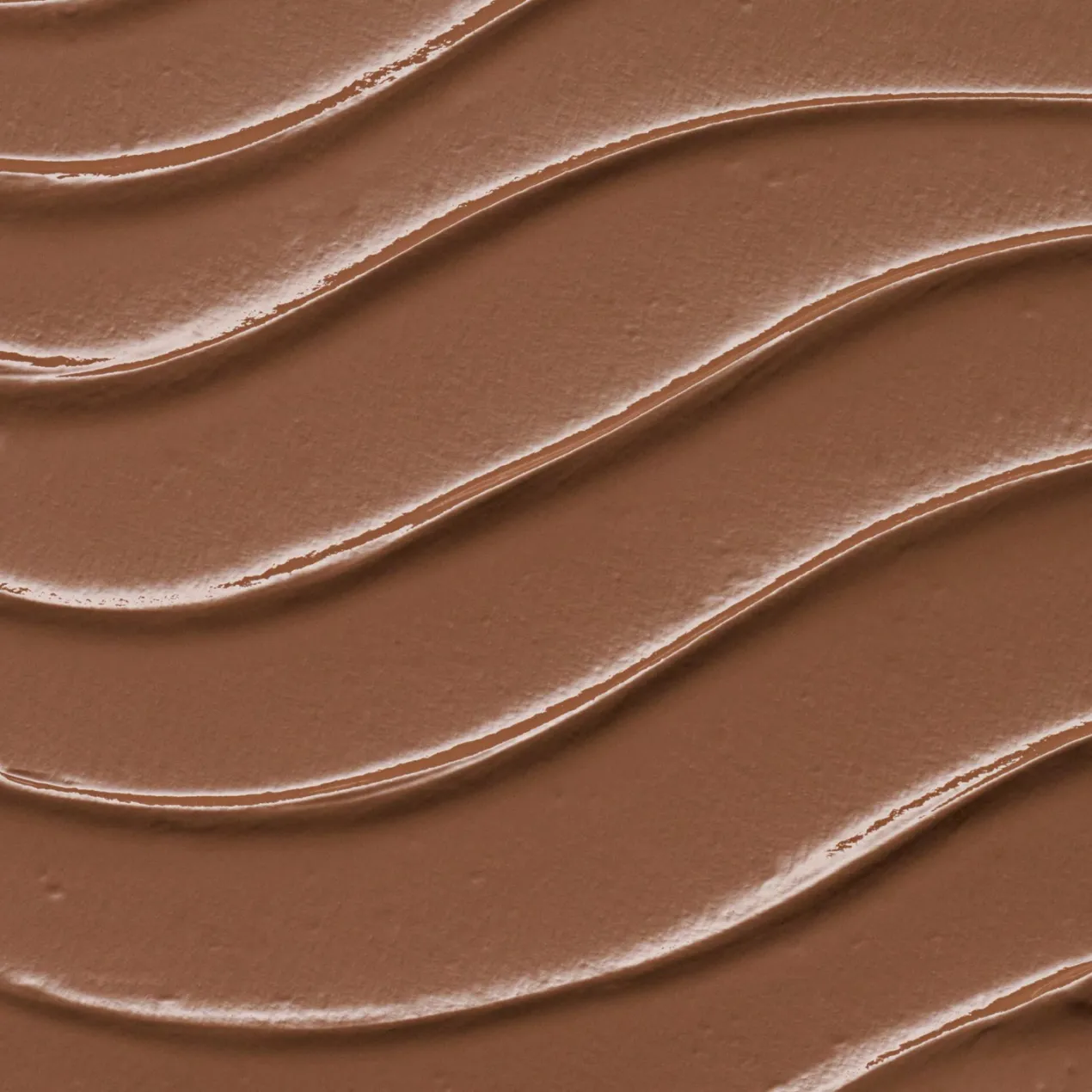 Sculpt & Charm Contorno Stick