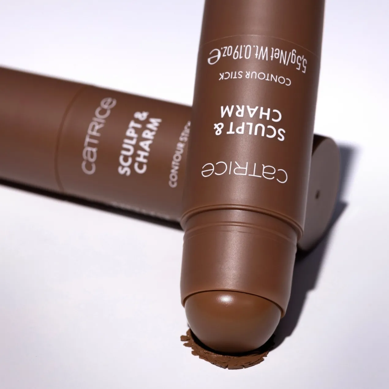 Sculpt & Charm Contorno Stick