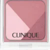 Sculptionary Cheek Colorete