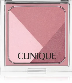Sculptionary Cheek Colorete