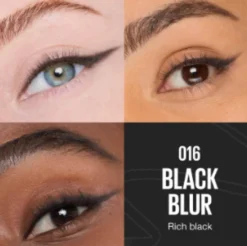 Sculting Stix Eyeliner