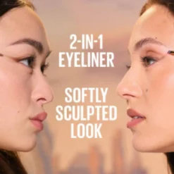 Sculting Stix Eyeliner
