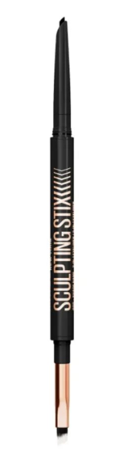 Sculting Stix Eyeliner