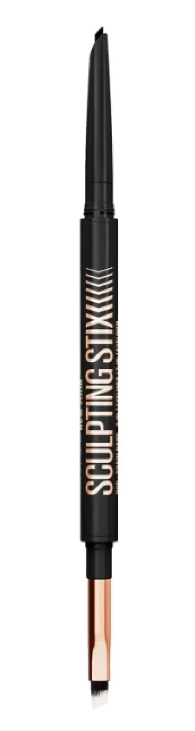 Sculting Stix Eyeliner