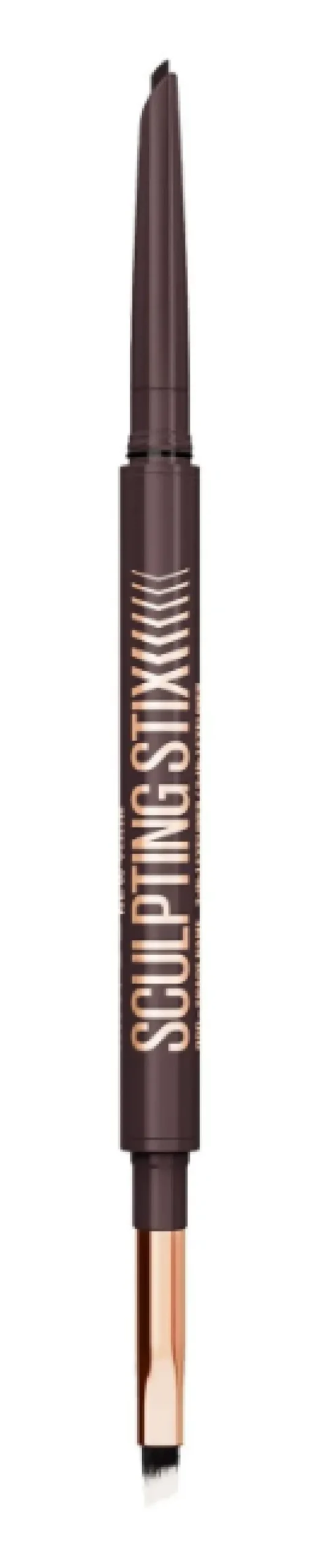 Sculting Stix Eyeliner