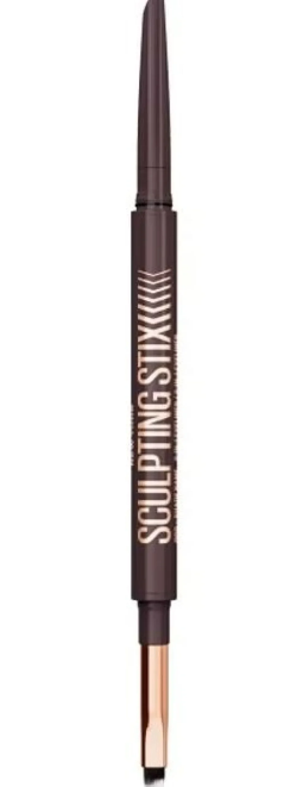 Sculting Stix Eyeliner