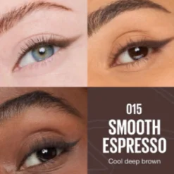 Sculting Stix Eyeliner