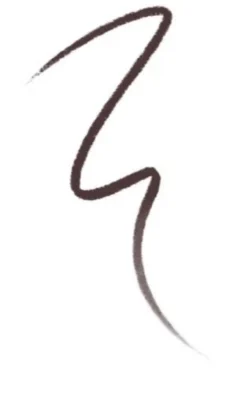 Sculting Stix Eyeliner