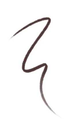 Sculting Stix Eyeliner