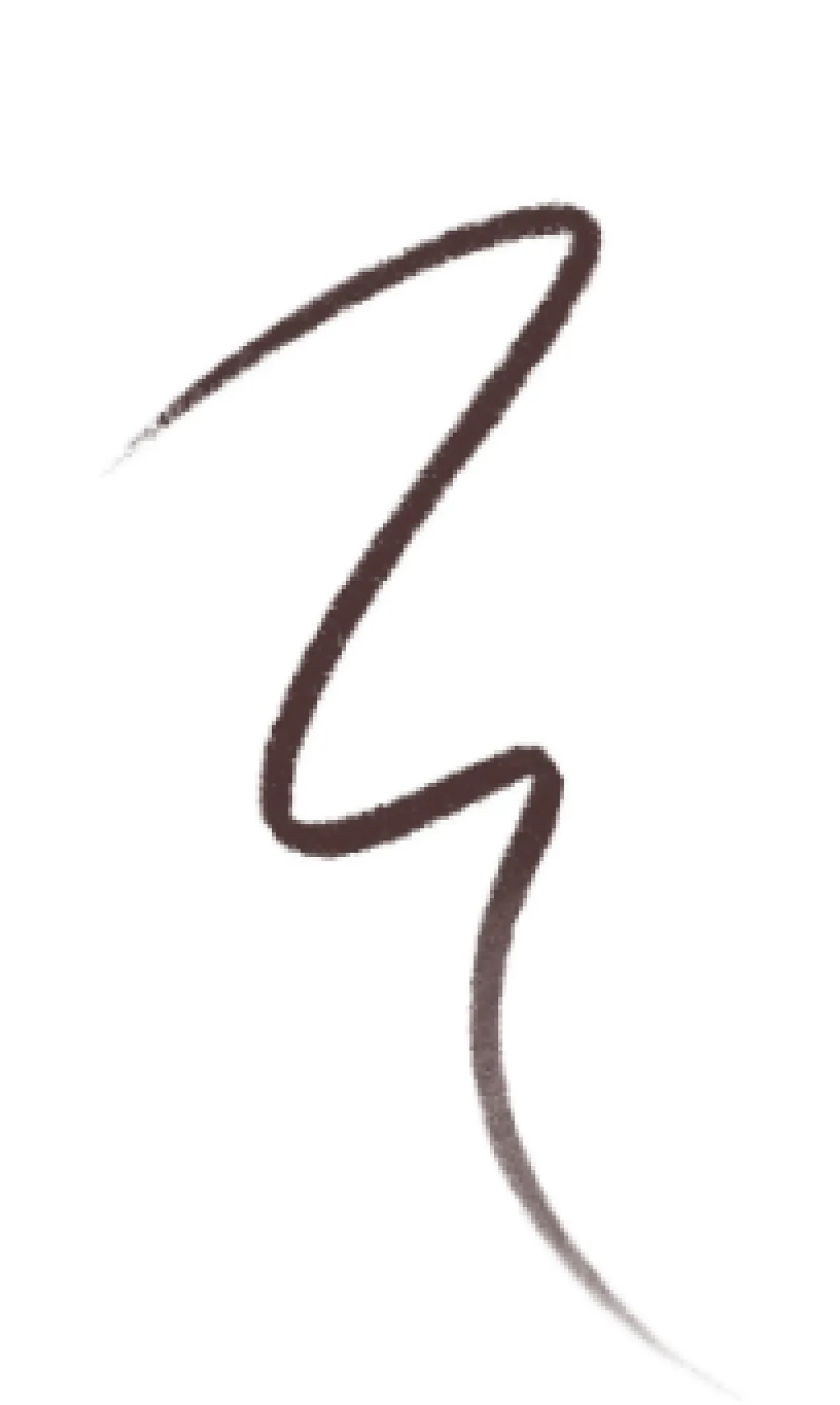 Sculting Stix Eyeliner