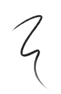 Sculting Stix Eyeliner