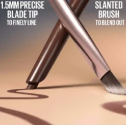 Sculting Stix Eyeliner