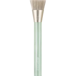 Sea Gems Liquid & Cream Blending