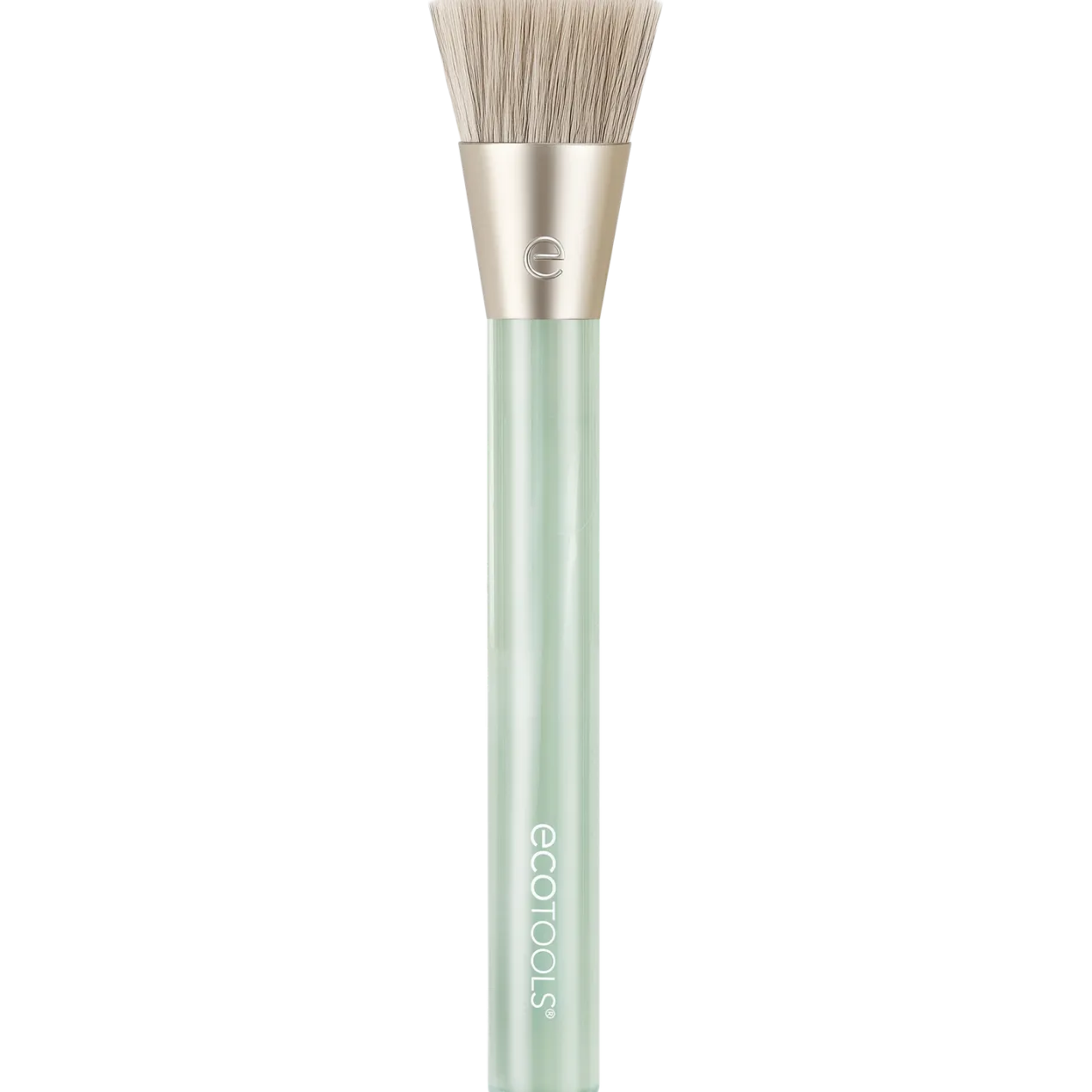 Sea Gems Liquid & Cream Blending