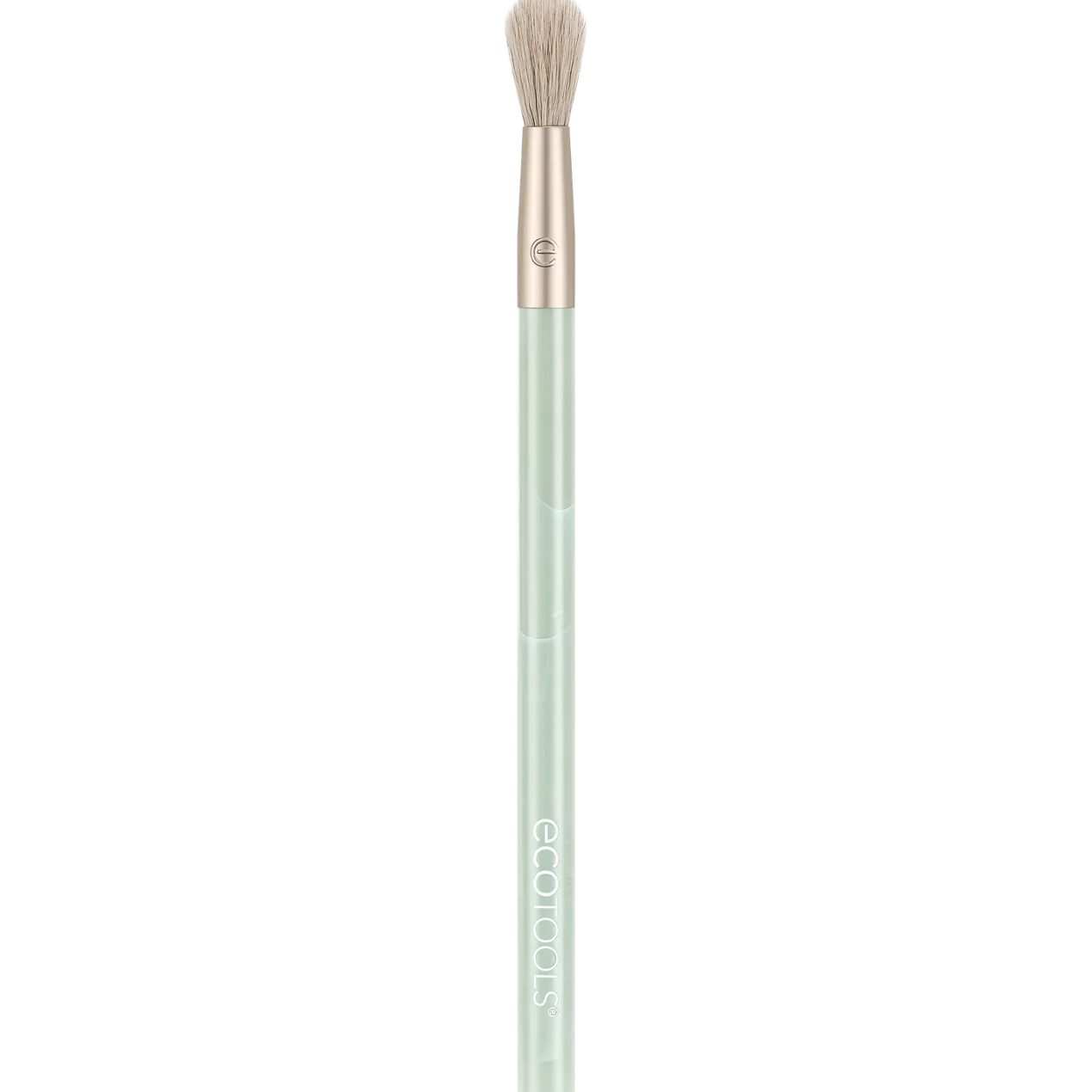 Sea Gems Taperede Eye Crease Brush
