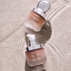 Seashell Stories Peptide Infused Bronzer