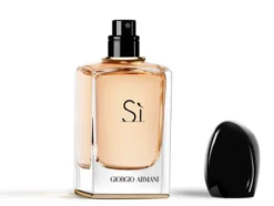 Sí Eau de Parfum