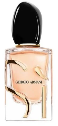 Sí Eau de Parfum
