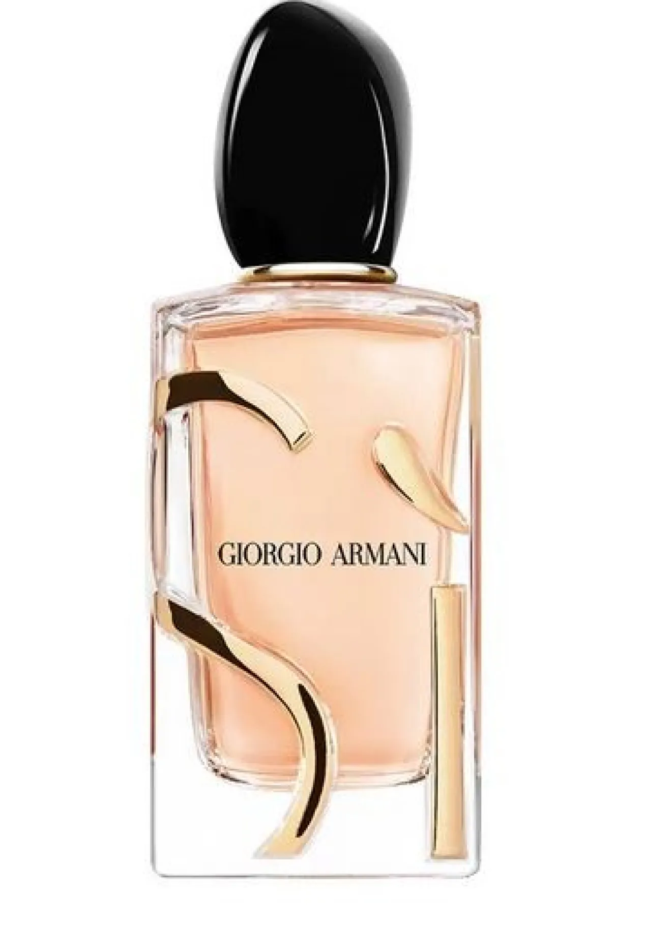 Sí Eau de Parfum
