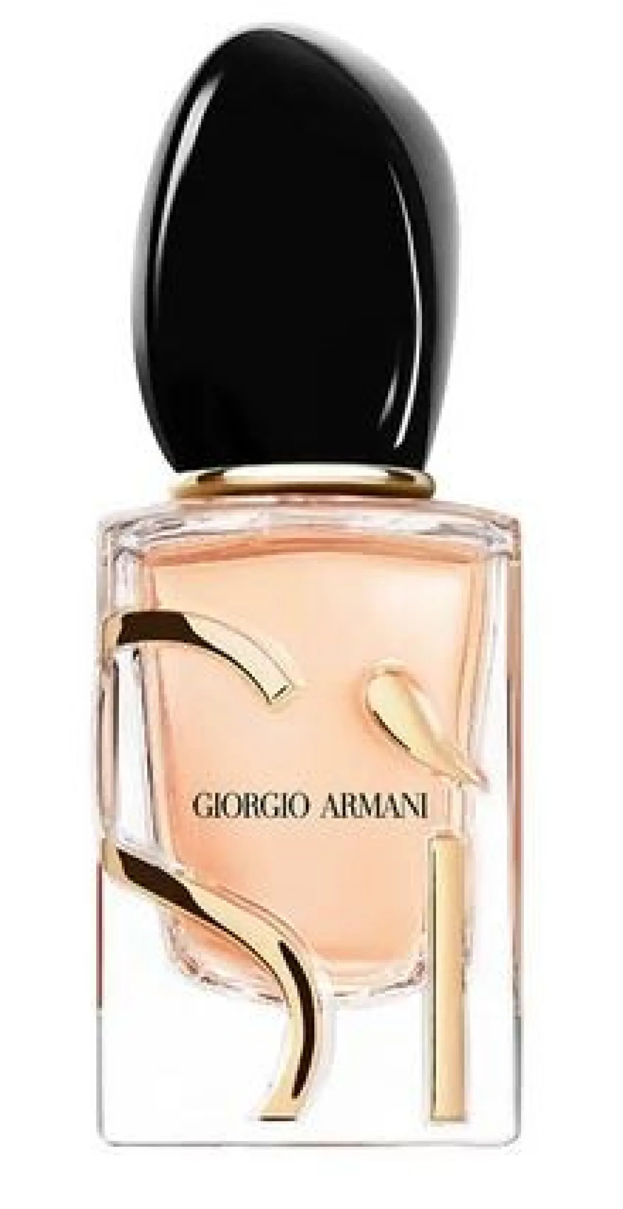 Sí Eau de Parfum