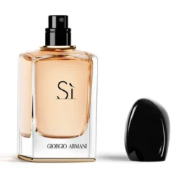Sí Eau de Parfum