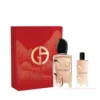 Sì Eau de Parfum Intense Estuche de Regalo