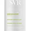 Sebiaclear Agua Micelar