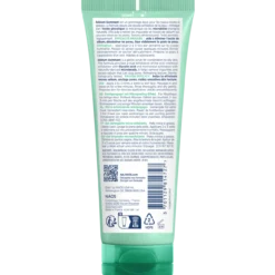 Sebium Gel Exfoliante